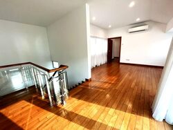 Shamrock Park (D10), Detached #557817561